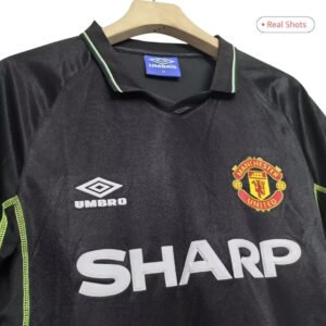 1998-99_Manchester_United_third_away_Retro_Jersey_1.jpg Manchester United 1998/99 Third Away Retro Jersey