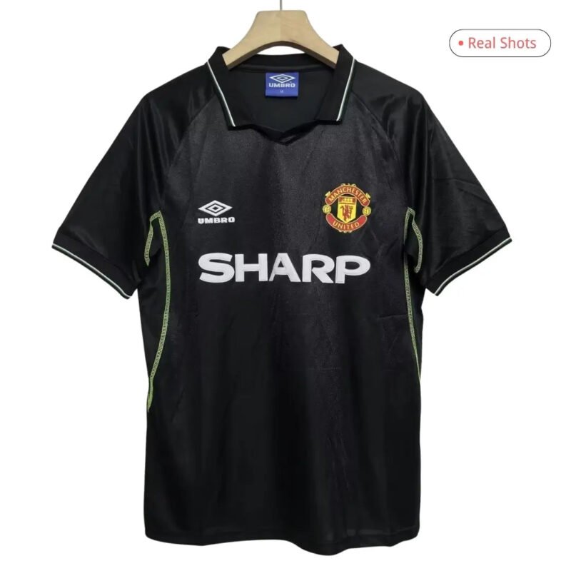1998-99_Manchester_United_third_away_Retro_Jersey_2.jpg Manchester United 1998/99 Third Away Retro Jersey