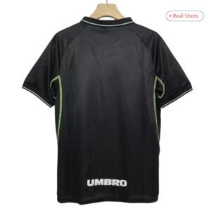 1998-99_Manchester_United_third_away_Retro_Jersey_3.jpg Manchester United 1998/99 Third Away Retro Jersey
