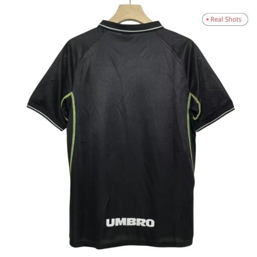 1998-99_Manchester_United_third_away_Retro_Jersey_3.jpg Manchester United 1998/99 Third Away Retro Jersey