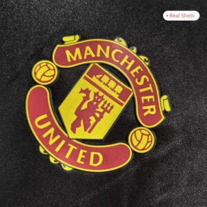 1998-99_Manchester_United_third_away_Retro_Jersey_4.jpg Manchester United 1998/99 Third Away Retro Jersey