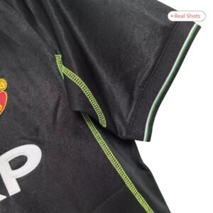 1998-99_Manchester_United_third_away_Retro_Jersey_5.jpg Manchester United 1998/99 Third Away Retro Jersey