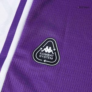 1b4420d161727f4accbfc14d930c5883.jpg BATISTUTA #9 Fiorentina Home Soccer Jersey 2025/26