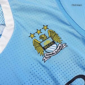 1c1af4cee0d871f905263e33af77080c.jpg Retro 2011/12 Manchester City Home Soccer Jersey