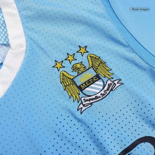 1c1af4cee0d871f905263e33af77080c.jpg Retro 2011/12 Manchester City Home Soccer Jersey