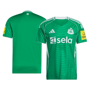 1c3789558a827809e52331722cf81083.png Newcastle United Away Soccer Jersey 2025/26