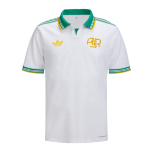 1dbf02f69449a400728f80da161e551c.png Roma Third Away Soccer Jersey 2025/26