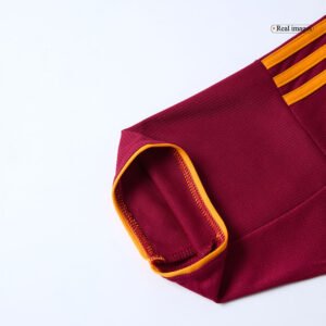 1e0c260ee67d5501d656ae3bbcf1a693.jpg Roma Home Soccer Jersey 2025/26