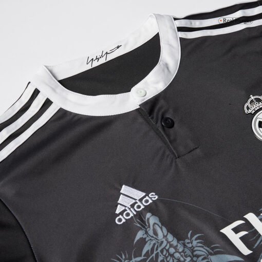 1e660cddeed2bc286b61c50dc1417f58.jpg Real Madrid 2014/15 Third Away Retro Soccer Jersey