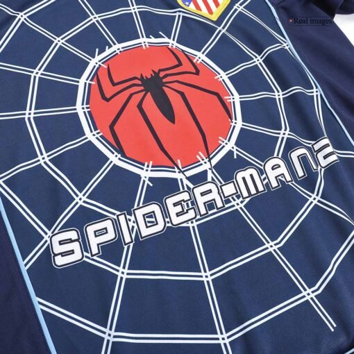 1f98246f856c6b1fea6cf0ad26a04c0d.jpg Atletico Madrid 2004/05 Away Retro Football Jersey