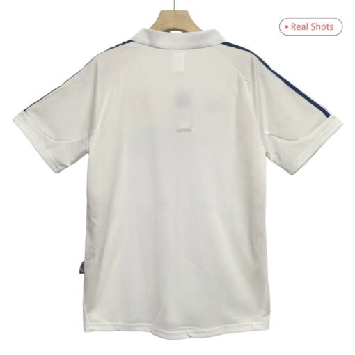 200102_home_real_madrid_1.jpg Real Madrid 2001/02 Home Retro Football Jersey