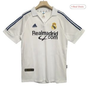 200102_home_real_madrid_2.jpg Real Madrid 2001/02 Home Retro Football Jersey