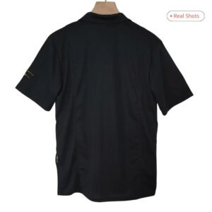 Retro 2002/03 Real Madrid Away Soccer Jersey