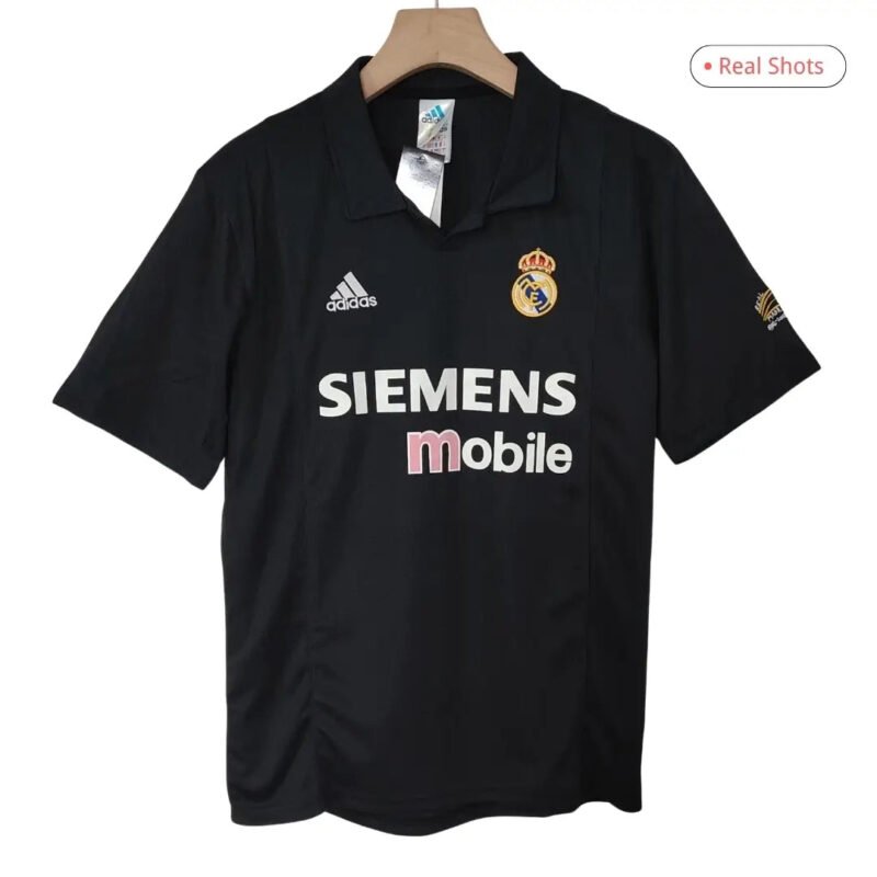 200203_real_madrid_away_jersey_2.jpg Retro 2002/03 Real Madrid Away Soccer Jersey