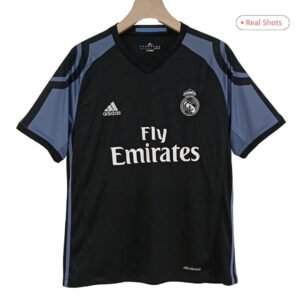 201617_real_madrid_third_jersey_2.jpg Real Madrid 2016/17 Third Away Retro Soccer Jersey