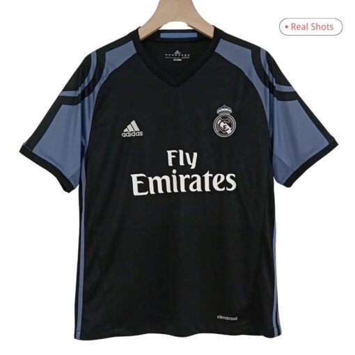 201617_real_madrid_third_jersey_2.jpg Real Madrid 2016/17 Third Away Retro Soccer Jersey