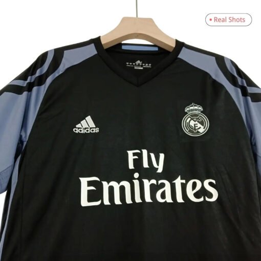 201617_real_madrid_third_jersey_6.jpg Real Madrid 2016/17 Third Away Retro Soccer Jersey