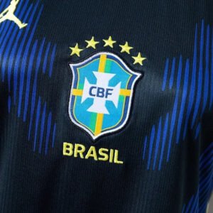 2026brazilawaywomenjersey_2.jpg Women Brazil Away Soccer Jersey 2026 World Cup