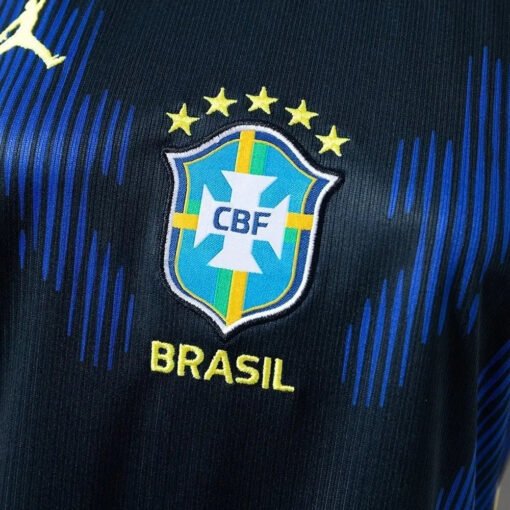 2026brazilawaywomenjersey_2.jpg Women Brazil Away Soccer Jersey 2026 World Cup