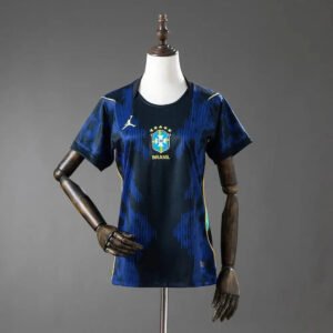 2026brazilawaywomenjersey_4.jpg Women Brazil Away Soccer Jersey 2026 World Cup