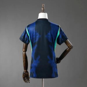 2026brazilawaywomenjersey_5.jpg Women Brazil Away Soccer Jersey 2026 World Cup