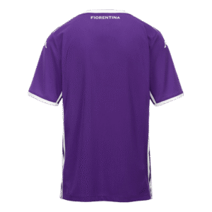 204193194736a1752dcdf3620d396e73.png Fiorentina Home Soccer Jersey 2025/26