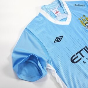 21a955a9355b07621d377d575919178f.jpg Retro 2011/12 Manchester City Home Soccer Jersey