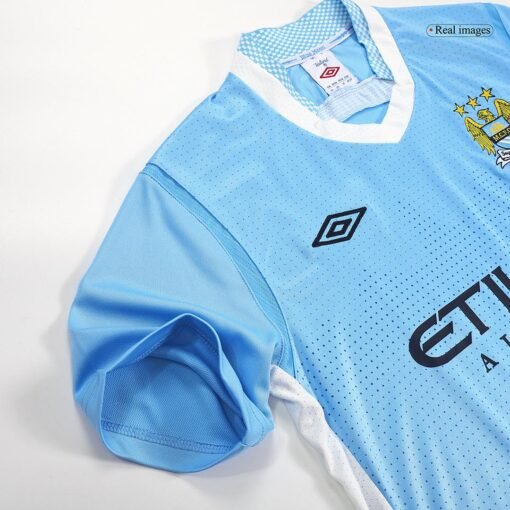 21a955a9355b07621d377d575919178f.jpg Retro 2011/12 Manchester City Home Soccer Jersey