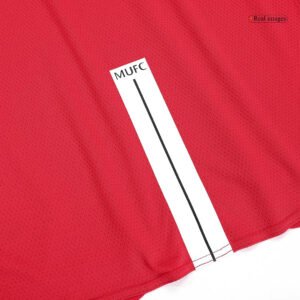 21b1222e5871887a38ce493d76df37ec.jpg Manchester United 2007/08 Home Retro Soccer Jersey - UCL Final