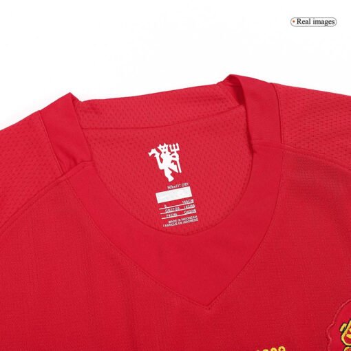 22feb5b8a13e78a2f85b67e9462d0c3e.jpg Manchester United 2007/08 Home Retro Soccer Jersey - UCL Final