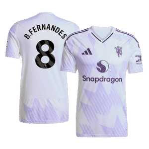 24fb04ffc90151d3acd78a86547840b4.png B.FERNANDES #8 Manchester United Away Soccer Jersey 2025/26