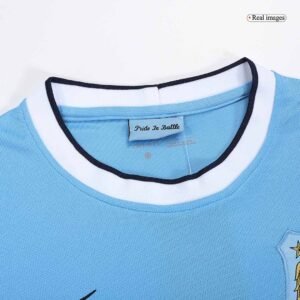 2523ccace797964b203878ec204a7998_0b306242-f2b3-46eb-a0e6-738bf77d6a7e.jpg Manchester City 2013/14 Home Retro Football Jersey