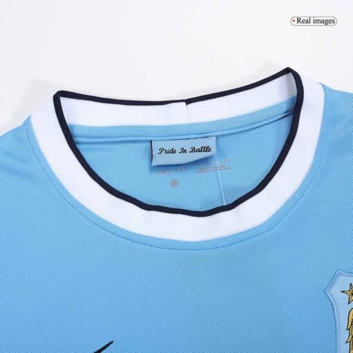 2523ccace797964b203878ec204a7998_0b306242-f2b3-46eb-a0e6-738bf77d6a7e.jpg Manchester City 2013/14 Home Retro Football Jersey