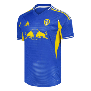 25ed9620a0783988ea9d8c1c9b8b9c5f.png Leeds United Away Soccer Jersey 2025/26