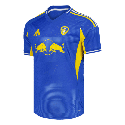 25ed9620a0783988ea9d8c1c9b8b9c5f.png Leeds United Away Soccer Jersey 2025/26