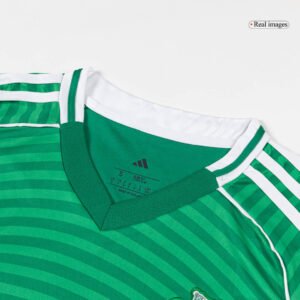 261bf3a0feda134383f55a0e57e85141.jpg Newcastle United Away Soccer Jersey 2025/26