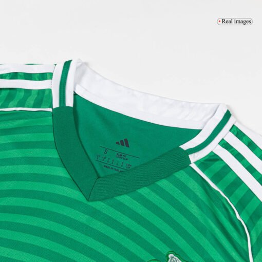 261bf3a0feda134383f55a0e57e85141.jpg Newcastle United Away Soccer Jersey 2025/26