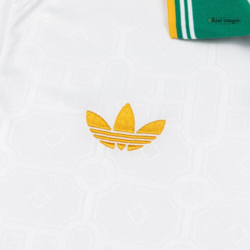 286bc8b7470ea317b2e0fdf1819aac25.jpg Roma Third Away Soccer Jersey 2025/26