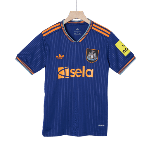 2921c7d7f16c57cf68626dcf484fa61a.png Newcastle United Third Away Soccer Jersey 2025/26