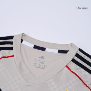 2a7a9b1e9d690408e3974700a945d8a5.jpg Benfica Away Soccer Jersey 2025/26