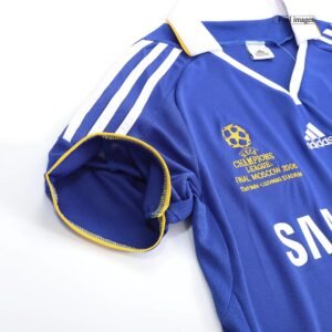 2b00cb63fcb9c4dd2637a51ee6e1d160.jpg Chelsea 2008 UCL Final Home Retro Soccer Jersey