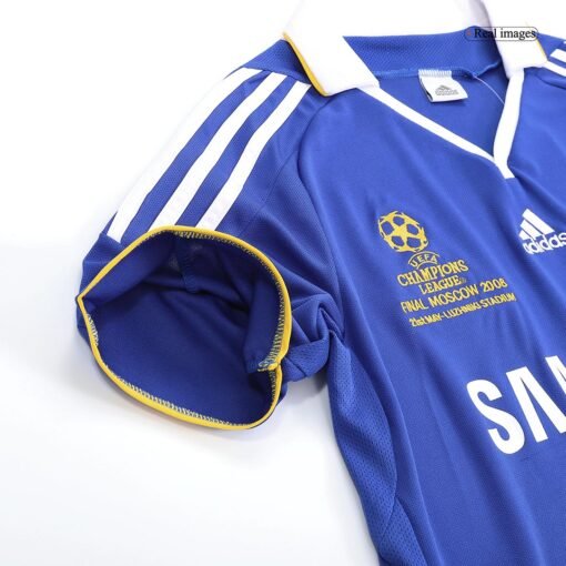 2b00cb63fcb9c4dd2637a51ee6e1d160.jpg Chelsea 2008 UCL Final Home Retro Soccer Jersey