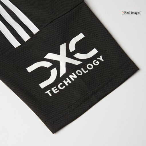 2b735e920b26655ba82e234969550792.jpg Manchester United Third Away Goalkeeper Soccer Jersey 2024/25