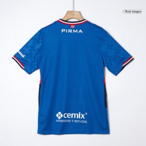 2c5c5f6f8e23b6619528cb70d00132f0.jpg Cruz Azul Home Soccer Jersey 2025/26