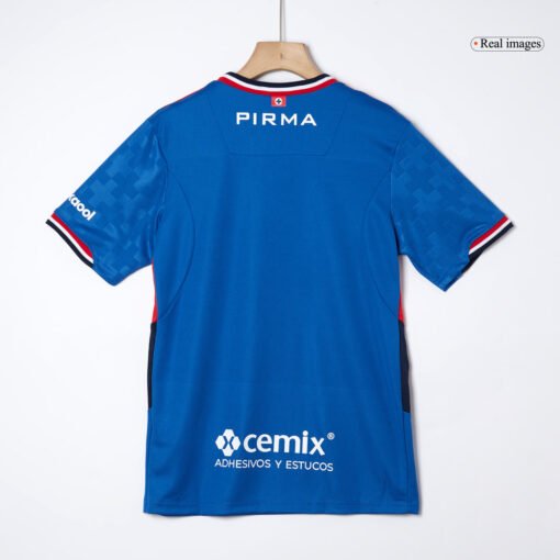 2c5c5f6f8e23b6619528cb70d00132f0.jpg Cruz Azul Home Soccer Jersey 2025/26