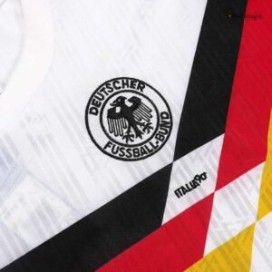 2c651319600a5c7de05b6b6fbb85745e.jpg Germany 1990 Home Retro Football Jersey