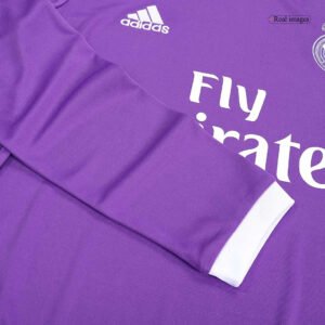 2cabf0e655d4118163fca0da22b9c1a5.jpg Real Madrid 2016/17 Away Long Sleeve Retro Soccer Jersey