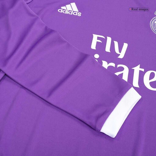 2cabf0e655d4118163fca0da22b9c1a5.jpg Real Madrid 2016/17 Away Long Sleeve Retro Soccer Jersey