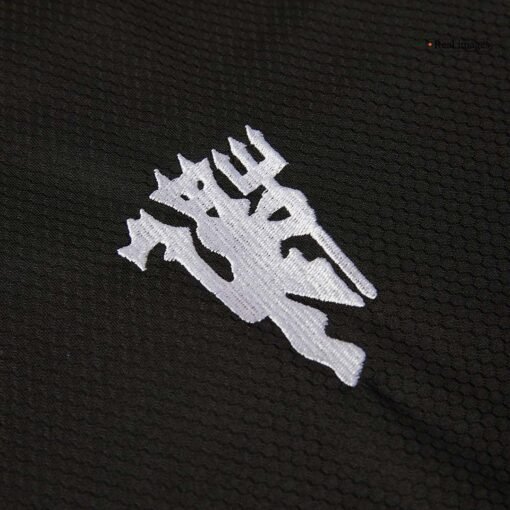 2ebc72756c884f4422067b503b990d4a.jpg Manchester United Third Away Goalkeeper Soccer Jersey 2024/25