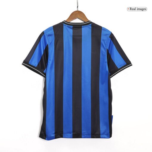 2f0df46a44adc24ece74b283735869f8.jpg Inter Milan 2009/10 Home Retro Football Jersey - UCL Final